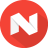 icon N+ Launcher(N+ Launcher - Nougat 7.0 / Oreo 8.0 / Pie 9.0) 1.9.2