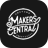 icon MakersCentral(Makers Central
) 1.0