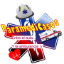 icon ParamediCasos :v(ParamediKasus: v)