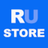 icon RuStore(Ru-Store Android App) 2.2.2