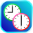 icon WorkTime(Waktu kerja) 2.5.0