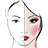 icon Artistry Virtual Beauty(Seni Virtual Beauty) 5.13.2