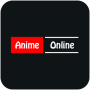 icon TAnime(TAnime - tonton subtitle atau dubbing anime gratis.
)