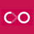 icon ClientOnline(Akuntansi PinkWeb | Portal) 1.8.0