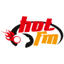 icon HOT FM()