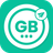 icon GB Version(Versi GB apa plus 2023) 1.0.1