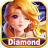 icon Diamond Game(Permainan Berlian) 1.0
