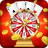 icon Spin And Win(Spin To Earn - Menangkan Slot Koin Nyata Slot kasino menyenangkan) 1.3