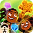 icon 0.67