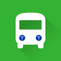 icon Squamish TS Bus - MonTransit