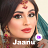 icon Jaanu(Jaanu - Live Video Chat) 1.0.0