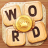 icon Wordplays(Wordplays : Search Words) 3.2