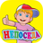 icon Neposeda(Cerita, teka-teki untuk anak-anak) 2.1.2