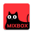 icon Manga MixBox 1.0.45