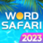 icon Word Safari(Word Safari Puzzles) 1.7