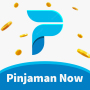icon Pinjaman Now Cepat Cair Guide()