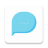 icon Pro Messenger(Messenger 2023 - Video panggilan) 4.0