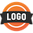 icon Logo Maker Shop(Toko Pembuat Logo Generator
) 1.0.0