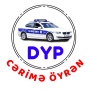 icon DYP Cərimə Öyrən (DYP Baik Pelajari)