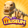 icon Idle Museum()