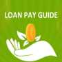 icon Loan Pay Guide()