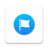 icon Business Suite Manager 11.1206.2023