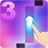 icon Tap Melody Tiles(Piano Game: Tap Melody Tiles) 1.9.8