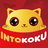 icon Intokoku(Intokoku- Rebate belanja online
) 9.0.1