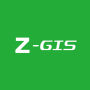 icon Z-GIS.a