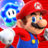 icon MARIO RUN(Super Mario Run) 3.1.0