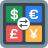 icon F5 Currency Exchange(Konverter Mata Uang) 2.0.2
