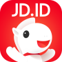 icon JD.ID()