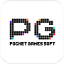 icon PG Slot(PG Slot
)