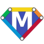 icon MetroHero: WMATA DC Metrorail