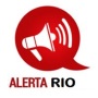 icon Alerta Rio(Alert Rio Alert Larangan)