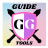 icon Guide GuardianHiggs Domino(Guide Guide Guide- Higgs Domino
) 1.0.0