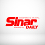 icon Sinar Daily(Sinar Harian - Berita Terbaru)