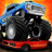 icon MTD(Monster Truck Destruction ™) 3.4.4727