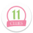 icon 11 Clues(11 Petunjuk: Game Kata) 1.0.5