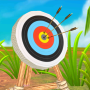 icon Archery Challenges(Archery Bow Challenges)