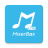 icon MB Player(Music Player MP3 (Lite)) 201.15