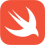 icon SWIFT VPN(Swift VPN-Super cepat Aman
)