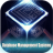 icon 1.4