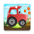 icon Beepzz(Game Balap Mobil Anak-Anak - Beepzz) 3.0.0