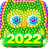 icon Bubble Shooter(Penembak Gelembung yang Hilang) 1.3.15