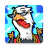 icon 2.1.00
