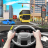 icon Racing Bus Simulator Pro(Balap Bus Simulator Pro) 1.2