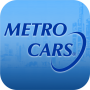 icon Metro Cars(Mobil Metro)