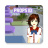 icon Props Id Sakura School Parkour(Alat Peraga Id Sakura School Parkour
) 1.0