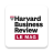 icon HBR(Harvard Business Review Prancis Timbal Balik Pertanyaan) 2.0.4